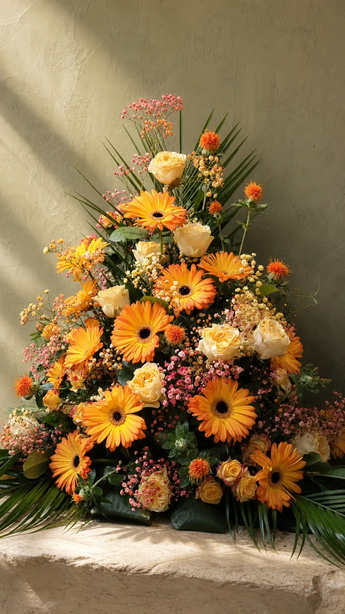 Impression aus dem Laden
